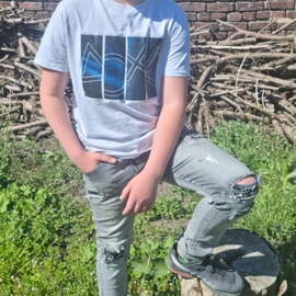 dono08