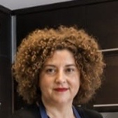 Lexiad