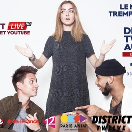 frenchwayoff