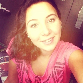 Camilledup