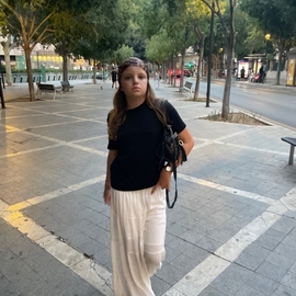 clara_brthz