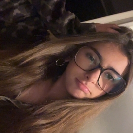 Leanna1519