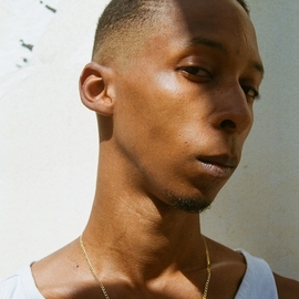 Jo_sbs