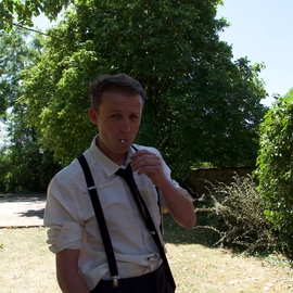 alex798