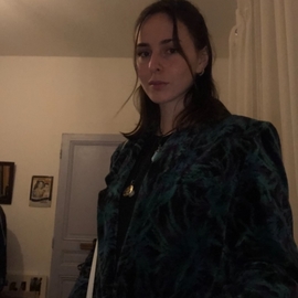 roxanelb