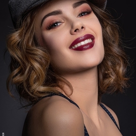 MorganeGuillemin