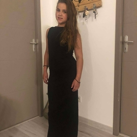 margotperotto