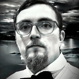 MSLaugier
