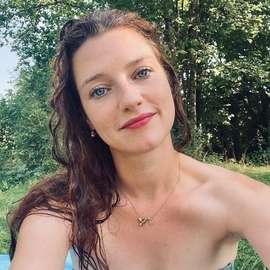 laurataylor
