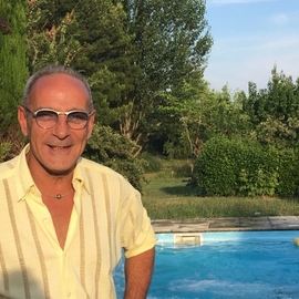 Nicolasdu66