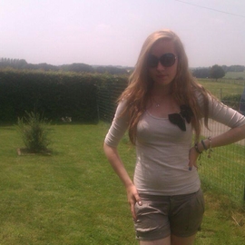 ClaireMdt24
