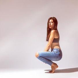 Rosana13