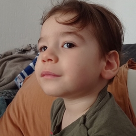AydenBrocardV