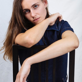 Clarisse19
