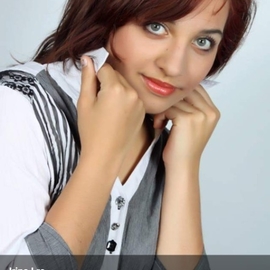 Irina7685