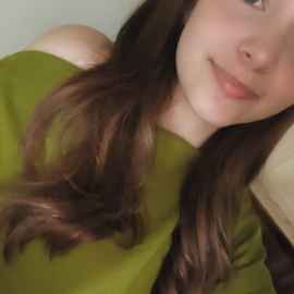 Velvetlaura