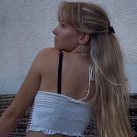 Adrianamti