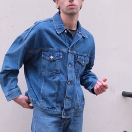Raphaelfzn