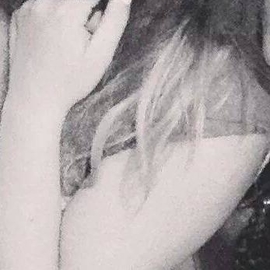 Mylene22