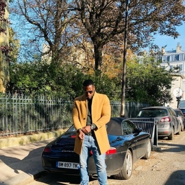 Azokodie215