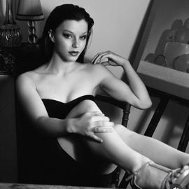Margauxdah