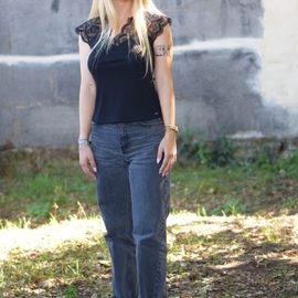 manonmarcais