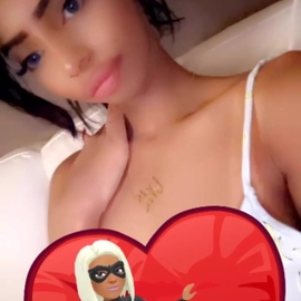 Ssheraazade