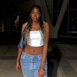 candicengk