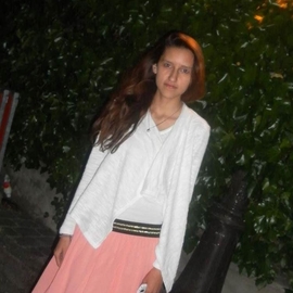 Laiila75