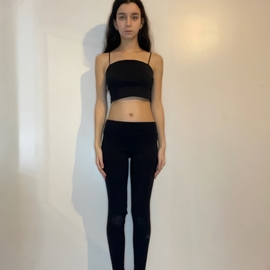Klzamxr