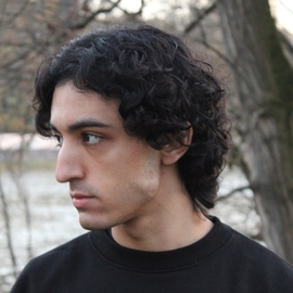 SulaymanFilali