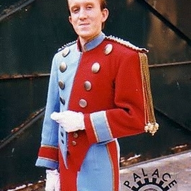 Simonbolivar19