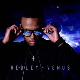 ReDley
