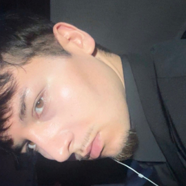 isakTayko_