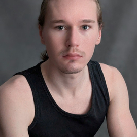 CharlesEstagri