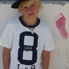 sebastien62480