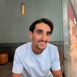 YunusCe1