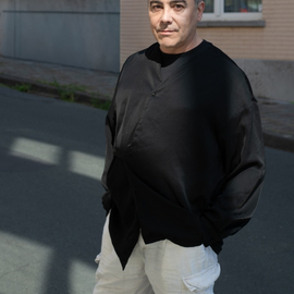 rodrigomalmsten