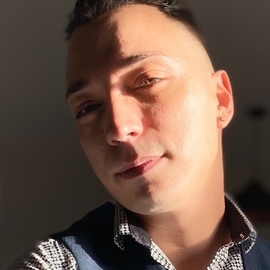 DADY88