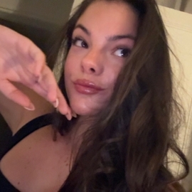 laurabruez
