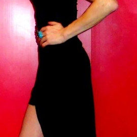 Lillou0104