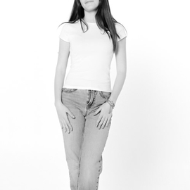 EmmaDLL0305