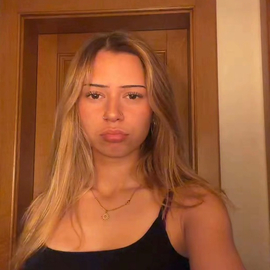 klrissaa