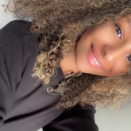 anissafuturstar