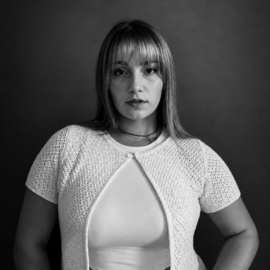 noemiecps01