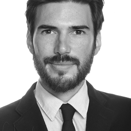 BastienLEBLANC