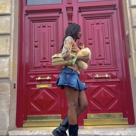 Fatouub