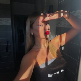 tamaravisnjic
