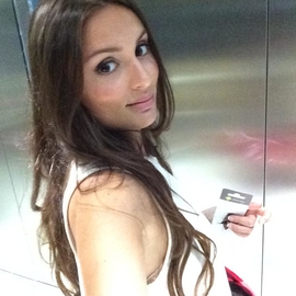joycesarfati