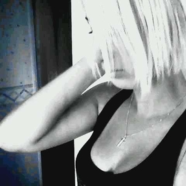 Denise56